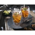 thumbnail image 3 of ZWILLING Sorrento 2-pc Double-Wall Glass Coffee Cup Set, 3 of 4