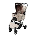 thumbnail image 2 of Evolution Speedy Fold Pet Buggy, 2 of 9