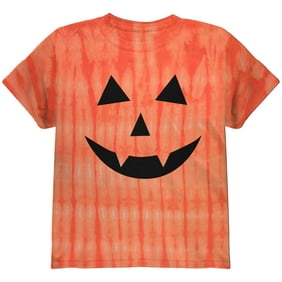 Boys Halloween Creepy Ghost Face T Shirt - function shirt ghost grey roblox
