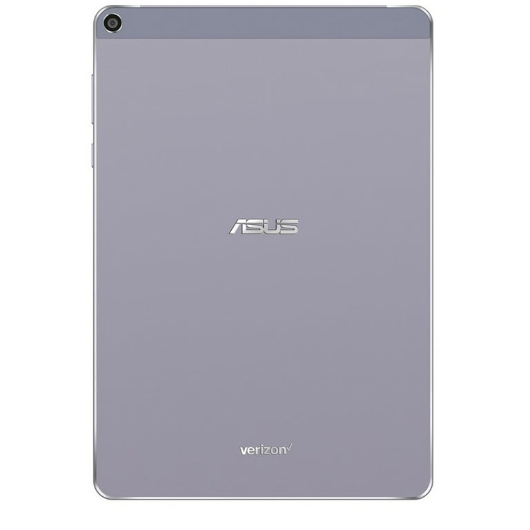 ✨美品✨ASUS ZenPad Z10 P001 高性能9.7型 タブレット ✨美品✨ASUS ZenPad Z10 P001 高性能9.7型 タブレット - メルカリ
