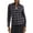 Linwood Plaid, variant on ® Women's Heritage Regular Fit Western Shirt
