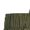 Green/White/Brown, variant on Jack&Jones Men Web Boxer Shorts Cotton Multicoloured S