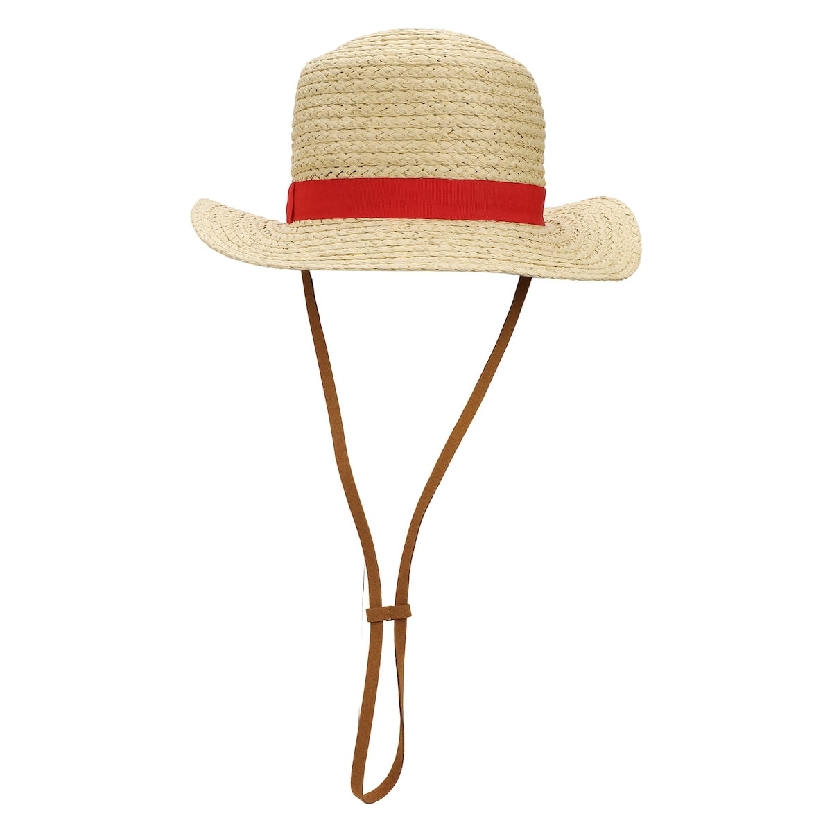 Telo Mare One Piece Adulto Cappello Bucket One Piece Reversibile