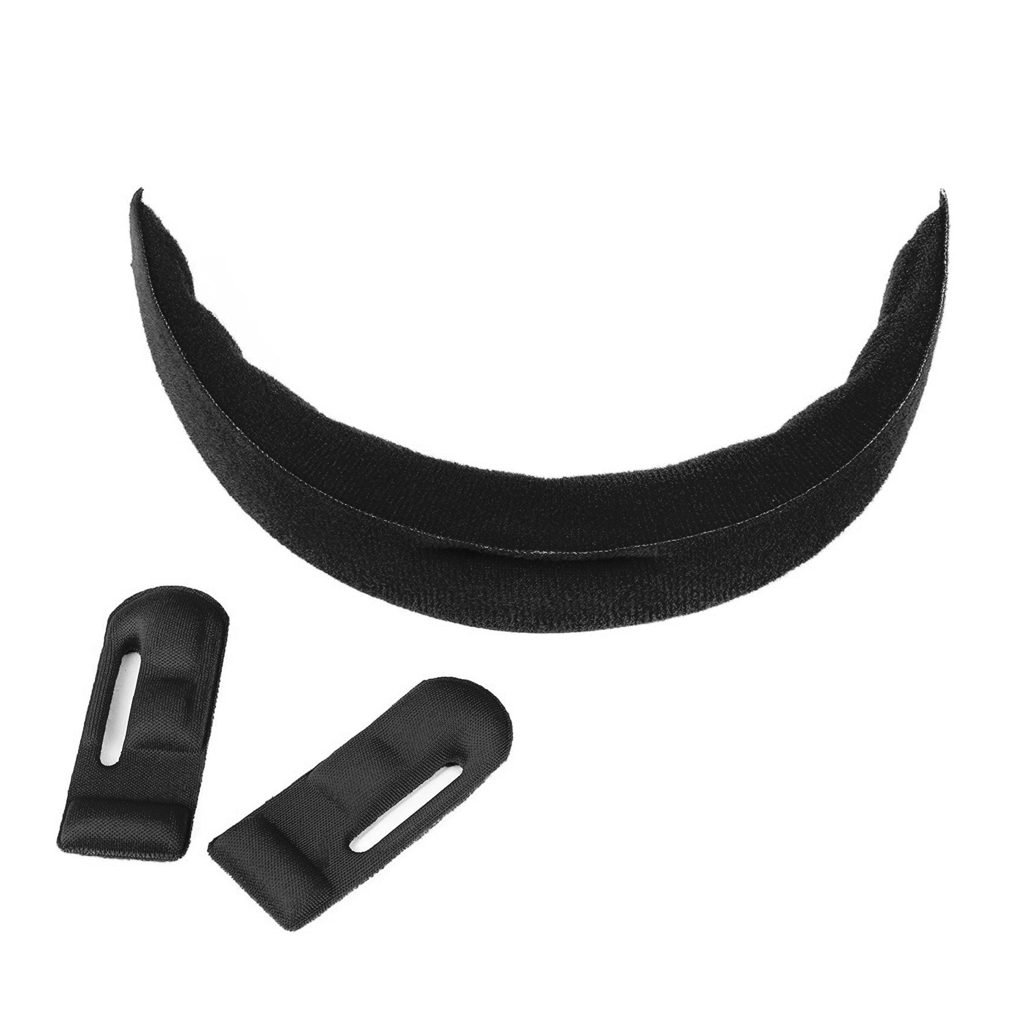RIP-IT Make It Your Own Softball Fielder's Mask Accessory PADDING