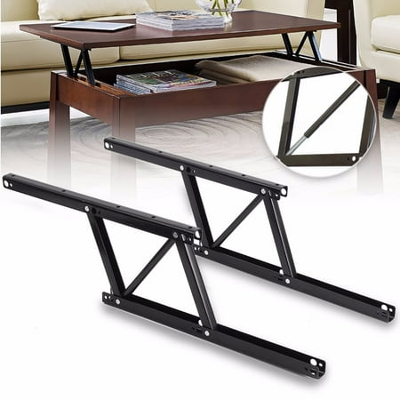 Lift Up Top Coffee Table Furniture Hardware Mechanism Spring Hinge Fitting New Canada - Storage Coffee Table Hinges Lift Up Top Coffee Table Furniture Hardware Mechanism Spring Hinge Fitting New Canada - Storage Coffee Table Hinges