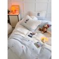 thumbnail image 2 of Juego de cama Bear Bliss Retreat, 2 of 5