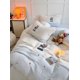 thumbnail image 2 of Juego de cama Bear Bliss Retreat, 2 of 5