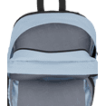 thumbnail image 6 of JanSport Unisex Main Campus Backpack, 6 of 7