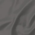 thumbnail image 2 of Johnson Home 300 Thread Count Combed Egyptian Cotton Sheet Sets, 2 of 6