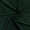 Hunter Green, variant on ITY Fabric Polyester Lycra Knit Jersey 2 Way Spandex Stretch 58" Wide By the yard (Neon Green)