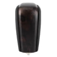 thumbnail image 1 of Perilla de cambio de marchas con bola de mano, compatible con Land Cruiser Prado FJ150, color negro, 1 of 14