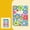 B, variant on 2026 A5 Coil Notebook, English Diary Planner, Work Exercise Schedule Book, Journal for Student Office Home