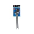 thumbnail image 2 of Bluespot Tools Adjustable Wrench, 2 of 2