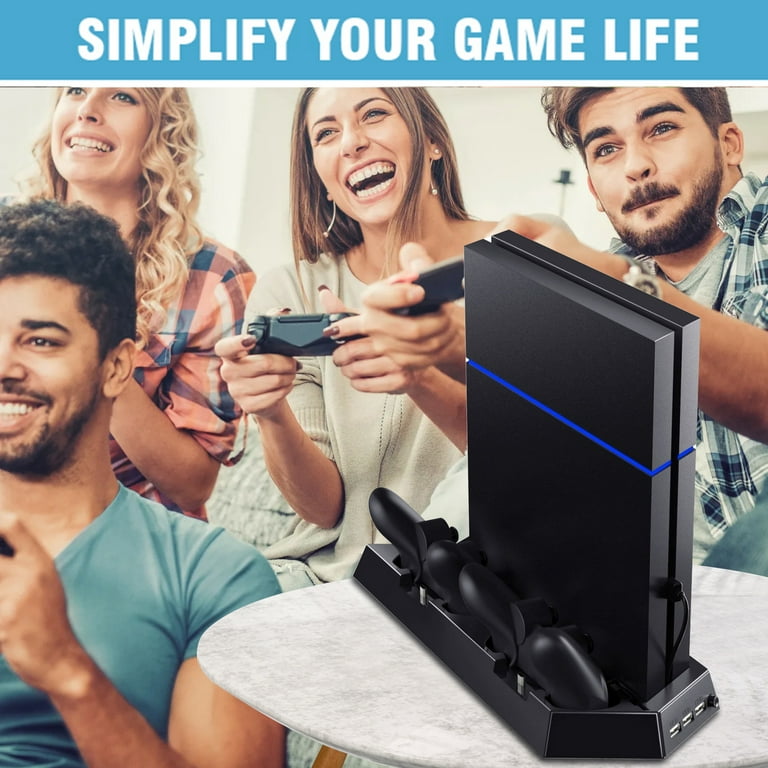 Ps4 mobile game station deals