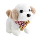 thumbnail image 2 of Children's Simulation Dog Toy Will Be Called Walking Puppy Smart - Smart Simulation Dog Toy! Fun for Kids!, 2 of 2