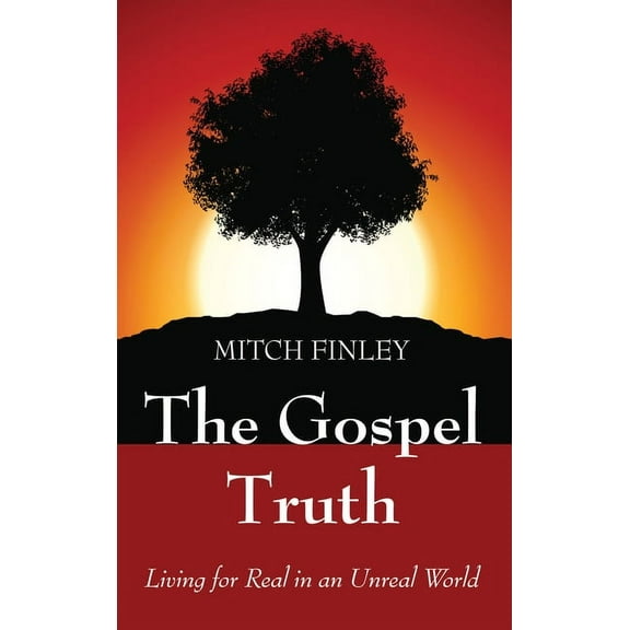The Gospel Truth (Paperback)