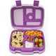 thumbnail image 1 of Bentgo Kids Childrens Lunch Box - Bento-Styled Lunch Solutio Bentgo Bentgo, 1 of 2