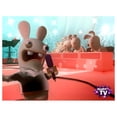 thumbnail image 6 of Pre-Owned Rayman Raving Rabbids TV Party, 6 of 9