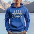 thumbnail image 3 of Shawn Mendes Love Love Love Hoodie, 3 of 5