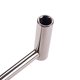 thumbnail image 2 of PAMINGONO Truss Rod Tool Para Ajuste De Truss Rod Con Pesado Y Superficie Lisa, 2 of 8