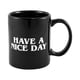 thumbnail image 3 of Taza de café,Finger Inside Tazas de té Tazas divertidas Tazas de cerámica,Copa de dedo medio Taza de café de cerámica Vasos,Taza de cerámica Novedad Drinkware Vaso reutilizable,Tazas de, 3 of 9