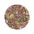 thumbnail image 3 of Avazera Gut Love Tea 65g, 3 of 3