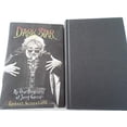 thumbnail image 1 of Pre-Owned Dark Star: An Oral Biography of Jerry Garcia (Hardcover) 0688147828 9780688147822, 1 of 1