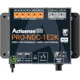 thumbnail image 1 of SupplyMount PRO-NDC-1E2K Multiplexor Gateway NMEA 0183, 1 of 1