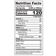 thumbnail image 6 of Once Upon a Coconut Premium Coconut Water + Chocolate - 1 Liter Bottle - (Pack of 12), 6 of 7