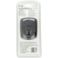 thumbnail image 2 of Duracell Rechargeable Quick Charger, 2 of 3