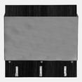 thumbnail image 5 of THE GRAYSON Wall Organizer, 5 of 8