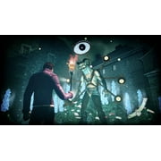 Ps5 - Shadows Of The Damned: Hella Remastered
