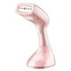 thumbnail image 1 of Steamer for Clothes,Portable Fabric Steam Iron Quick Heat Clothing Steam Iron 1500W,Clothes Steamer Plug, 1 of 5