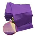 thumbnail image 4 of Funda de Cama Desechable 20 Piezas Impermeable 75x175cm Sunnimix Sábanas desechables, 4 of 6