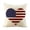 C, variant on Independence Day Decorations 4Th Of July 250 Anniversary Flag New American Independence Day Pillow Cover Square Linen Independence Day Series Printed Pillowcase Sofa Bedhead Waist Cushion
