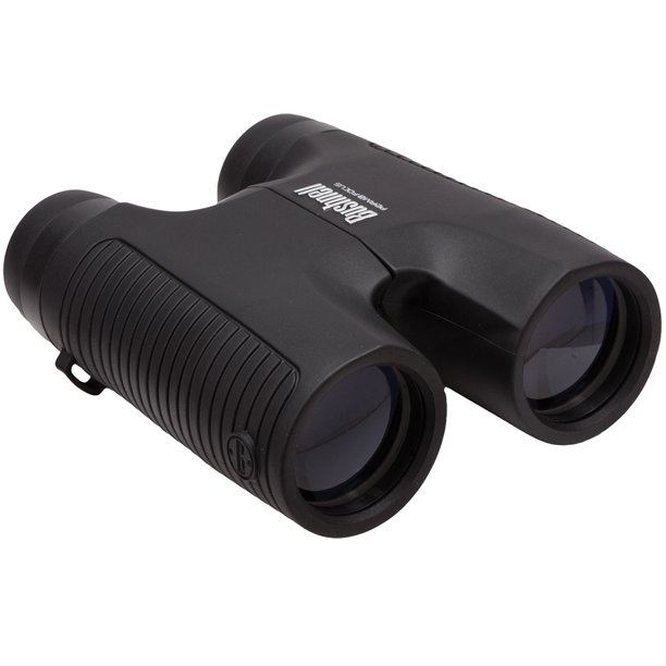 Bushnell 171043 PermaFocus 10 x 42mm Roof Prism Binoculars