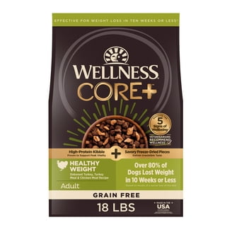 bella wet dog food near me Fromm Diner Favorites Bella's Beef Barkundy Stew Canned Dog Food 12.5   Pets Warehouse