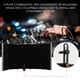 thumbnail image 3 of Escudo Aislante TFixol Gris, 3 of 8