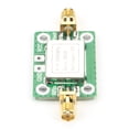 thumbnail image 4 of Amplificador de señal de banda ancha RF 5 M ~ 6 GHz Bling Bling, 4 of 8