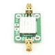 thumbnail image 4 of Amplificador de potencia de banda ancha de RF Bling Bling 5 M ~ 6 GHz, 4 of 8