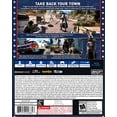 thumbnail image 2 of PS4 FAR CRY 5 Ubisoft PS4, 2 of 2