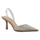 thumbnail image 2 of Zapatilla Mujer Magic Cloud By Sprinkles Formal beige 23, 2 of 4