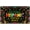 5x3FT, variant on Hispanic Heritage Month Festival Backdrop Mexican History Month Photography Background Latin Spanish Party Decorations Photo Banner Props with Four Holes Easy to Hang