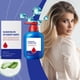 thumbnail image 2 of Champú con disulfuro de selenio para el control del aceite, caspa y picazón, cuidado capilar, champú refrescante y anticaspa para hombres y mujeres., 2 of 4