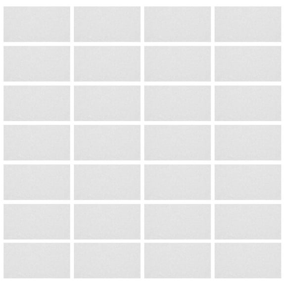 NUOLUX Hair Perm Paper Curling End Paper Stylingsalon Papers Paper Perming Hair Perms Hairdressing Wraps Papers