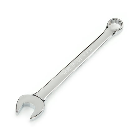 UPC: 0020209182635 | TEKTON 13/16 Inch Combination Wrench | 18263