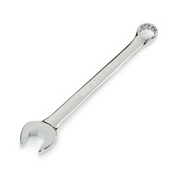 TEKTON 13/16 Inch Combination Wrench | 18263