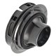 thumbnail image 4 of Kit de filtro trasero de cubierta trasera de Motor para aspiradora Dyson V7 V8 Kuyhfg Sin marca, 4 of 5