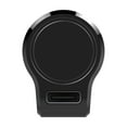 thumbnail image 4 of AI Voice Recorder Smart Transcription Audio Recorder Support 60 Languages Noise Reduction Recording Device for Lectures Meetings Interviews, 4 of 7