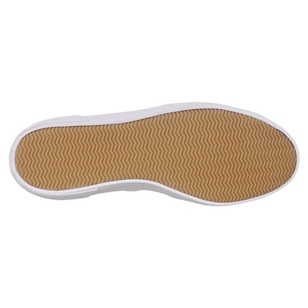 Lacoste Angha Walmart